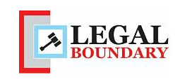 Legal Boundary
